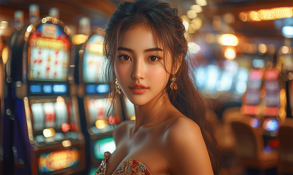 thể thao báo mới