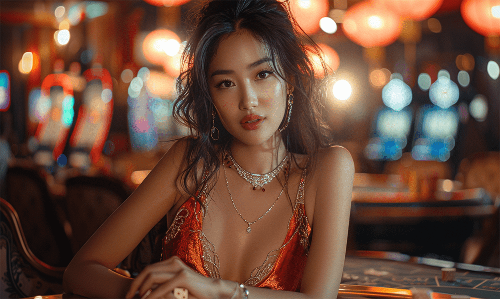 tin bd vn