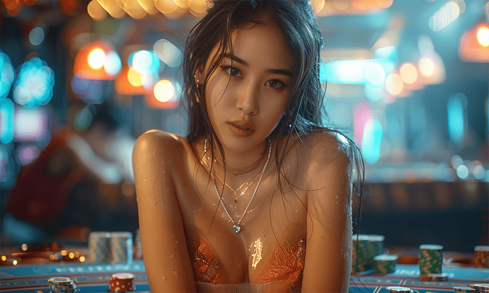 trai cu bự