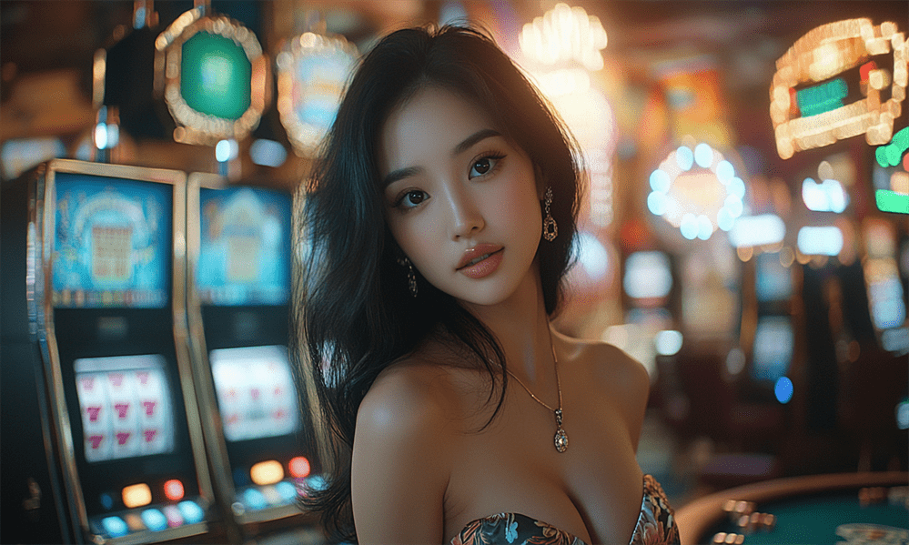 vay 88